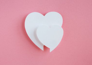 Kağıt konuşma balonları