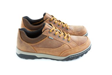 izole erkek modern tarz Ayakkabı Koşu