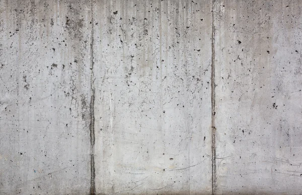 Textura da parede de concreto velho — Fotografia de Stock