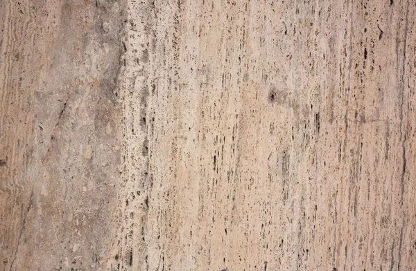 Texture of sandstone — Stock Photo, Image