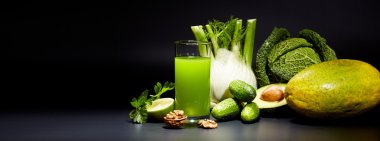 sağlıklı meyve suları sebze ve meyve