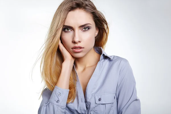 ᐈ Black Wonder Woman Stock Images Royalty Free Wonder Woman