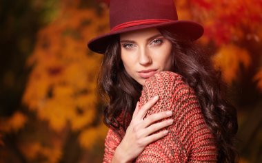 agressieve bedrijfspersoon