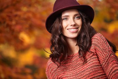 agressieve bedrijfspersoon