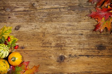 sonbahar sonbahar arka plan