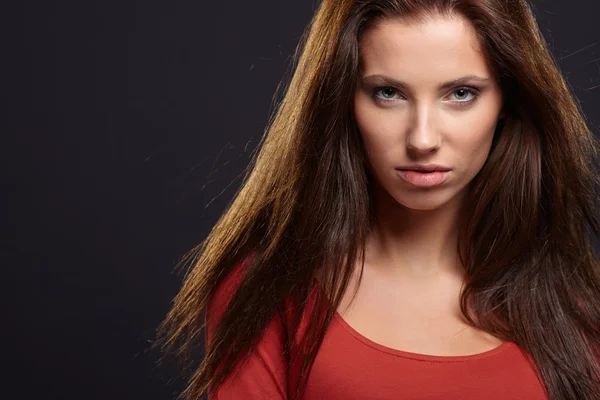 sonbahar giysileri moda model