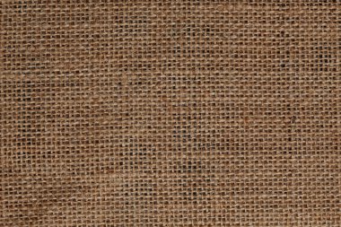 hafif doğal keten dokusu