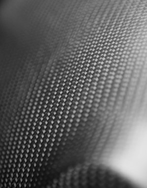 Arka plan ve plastik ve deri şekiller