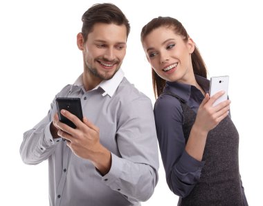 yeni telefon üretimi oynuyor