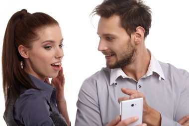 yeni telefon üretimi oynuyor