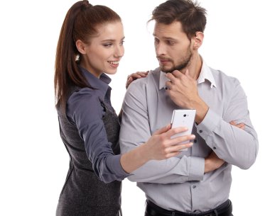 yeni telefon üretimi oynuyor