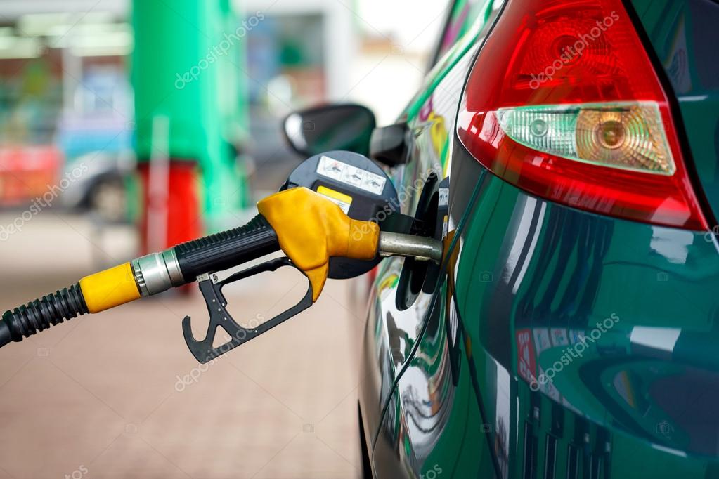 Petrol Engines Petrol Vs Why Should I Buy A Diesel Car Car