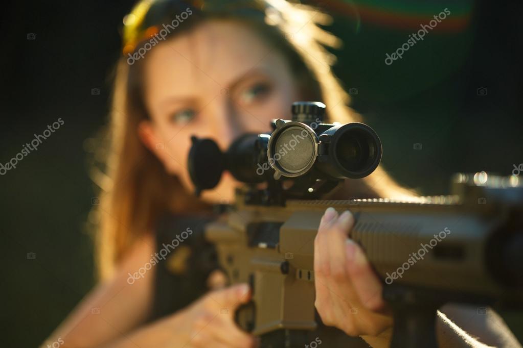 Young Teen Trap Young Teen Trap