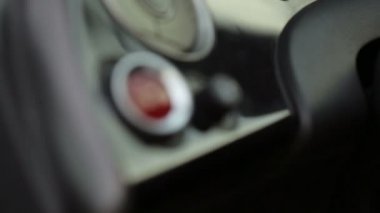 Dur düğmesi Başlat