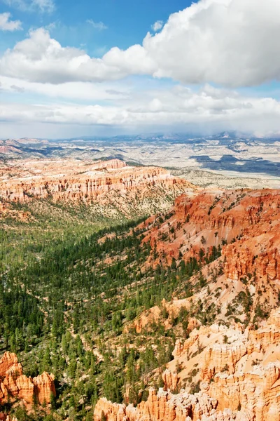 Parc national de Bryce — Photo