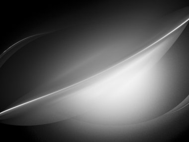 soyut fraktal arkaplan