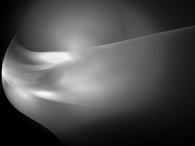 soyut fraktal arkaplan