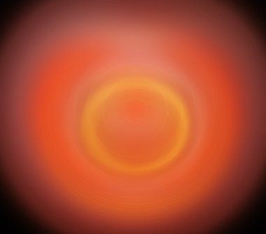 soyut fraktal arkaplan