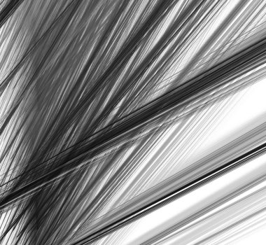 soyut fraktal arkaplan