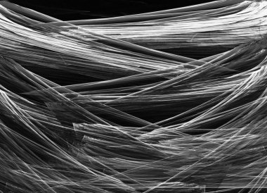 soyut fraktal arkaplan