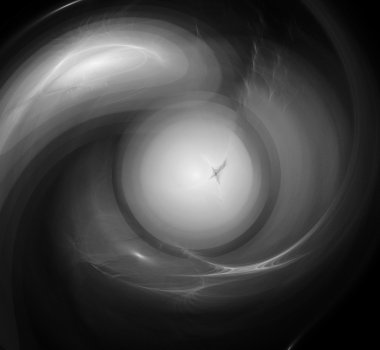 soyut fraktal arkaplan