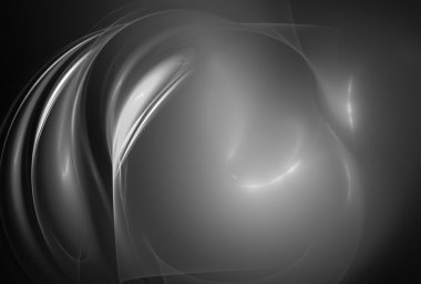 soyut fraktal arkaplan