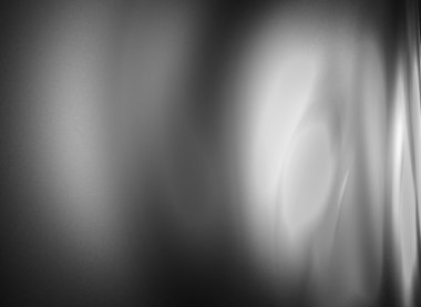 soyut fraktal arkaplan