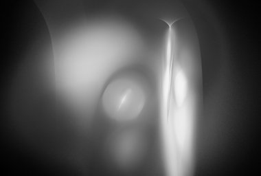 soyut fraktal arkaplan