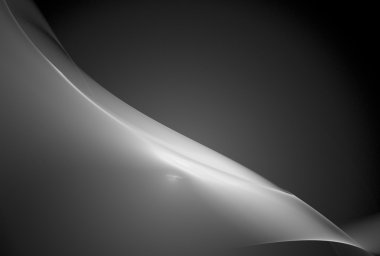 soyut fraktal arkaplan