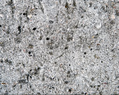 Beton yüzey arka plan