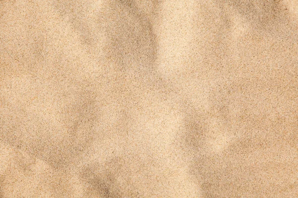 Песок Пляже Фон — стоковое фото