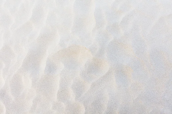 white sand background