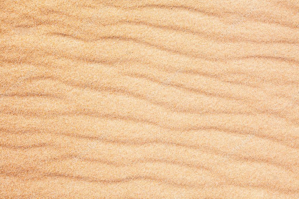 Desert Sand Background Stock Photo Image By C Hydromet