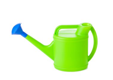 Sulama olabilir yeşil