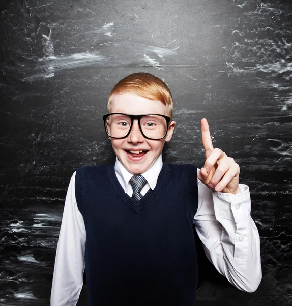 çocuğa yazı tahtası