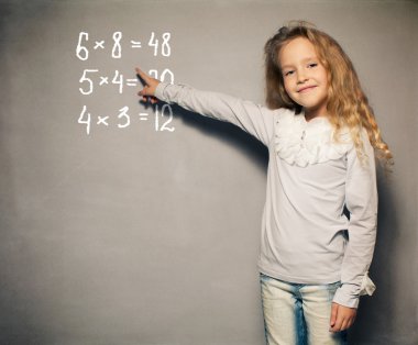 Çocuk okul yönetimi hakkında