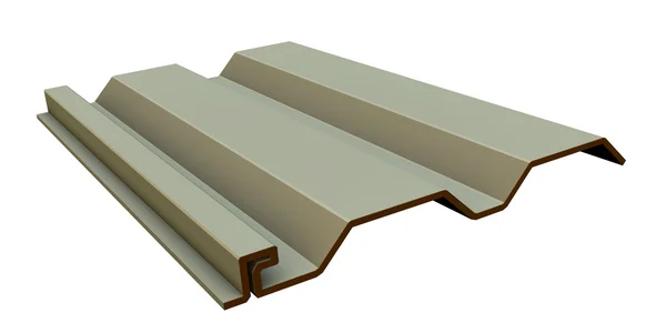 ön kahverengi vinil kaplama