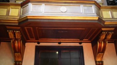 Milano San Lorenzo Maggiore Bazilikası