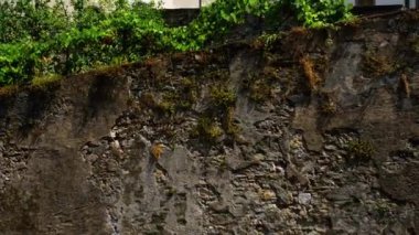 Bergamo Lombardy, İtalya için bir şehirdir