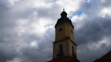 Belediye Binası Bialystok,: Podlaskie, Poland