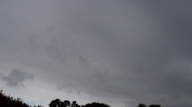 Westerplatte anıt Lehçe savunucularının, Gdansk