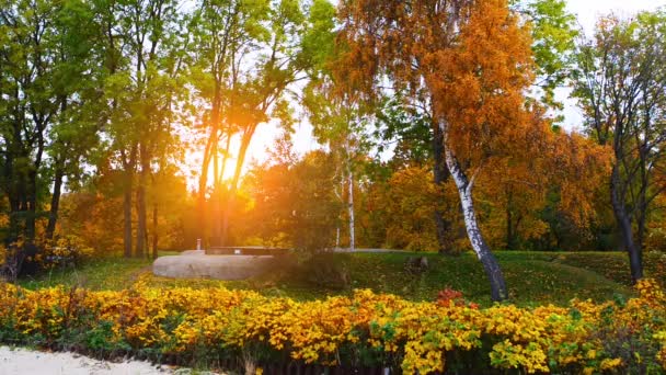 Westerplatte Monument des défenseurs polonais, Gdansk 