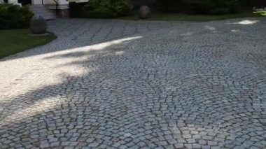 Büyükşehir Curia Poznan, Polonya