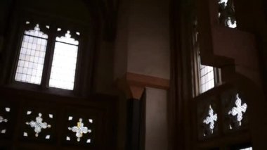 Polonya, Malbork 'taki Töton Düzeni Kalesi