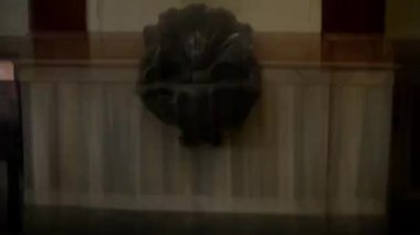 Basilica di santa maria maggiore, Roma, İtalya