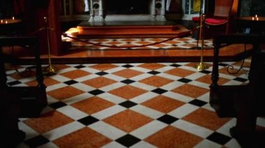 Cattedrale di Sant Alessandro, Bergamo