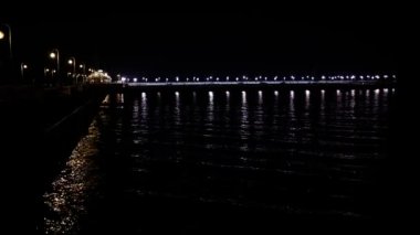 Sopot Pier - pier City, Sopot, Polonya