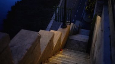 Ponte Vittorio Emanuele İtalya 'nın Tiber kentinde, Roma' nın tarihi merkezini Roma Pons Neronianus yakınlarındaki Rione Borgo ve Vatikan şehrine bağlayan köprü..