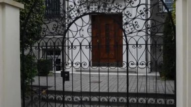 Piskopos Residence Bydgoszcz. Bydgoszcz (Bromberg'de, Bydgostia) Brda ve Vistula nehirleri üzerinde Kuzey Polonya kentidir. Kuyavian-Pomeranian Voyvodalığı koltuğunda oldu.
