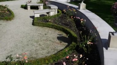 Wilanow Sarayı veya Wilanowski Palace, Varşova, Polonya Wilanow semtinde yer alan Kraliyet Saray gibi. Wilanow Sarayı Polands bölümleri ve iki Dünya Savaşı atlattı.